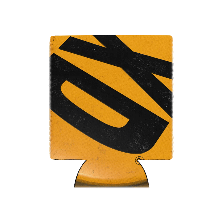 XD Coozie product image (2)