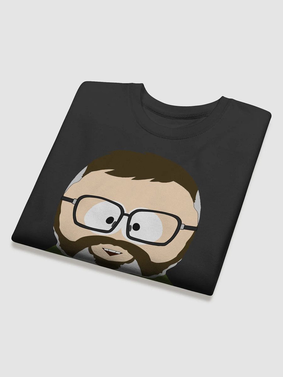 Ioneth sweat shirt product image (4)