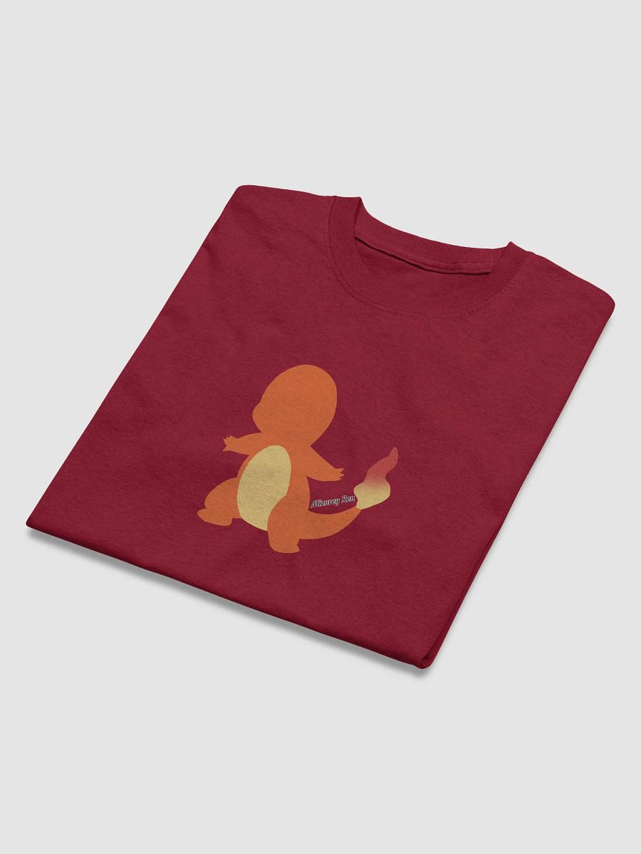 Charmander product image (15)