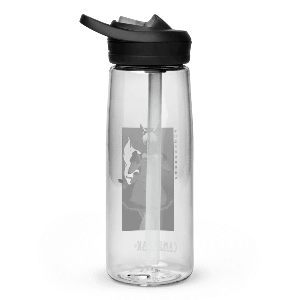 Maid Bottle product image (4)