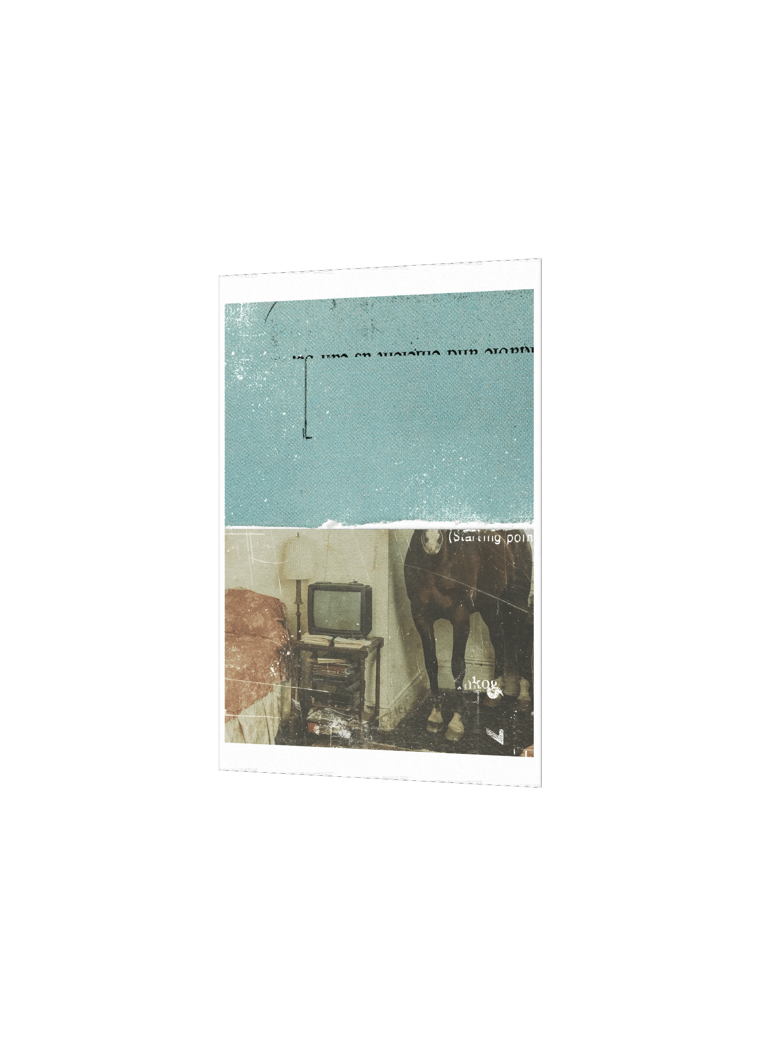 as repeating as a prayer product image (6)