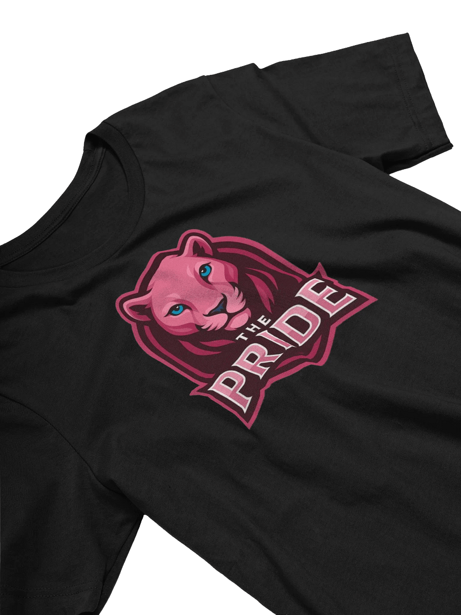 The Pride Shirt product image (12)