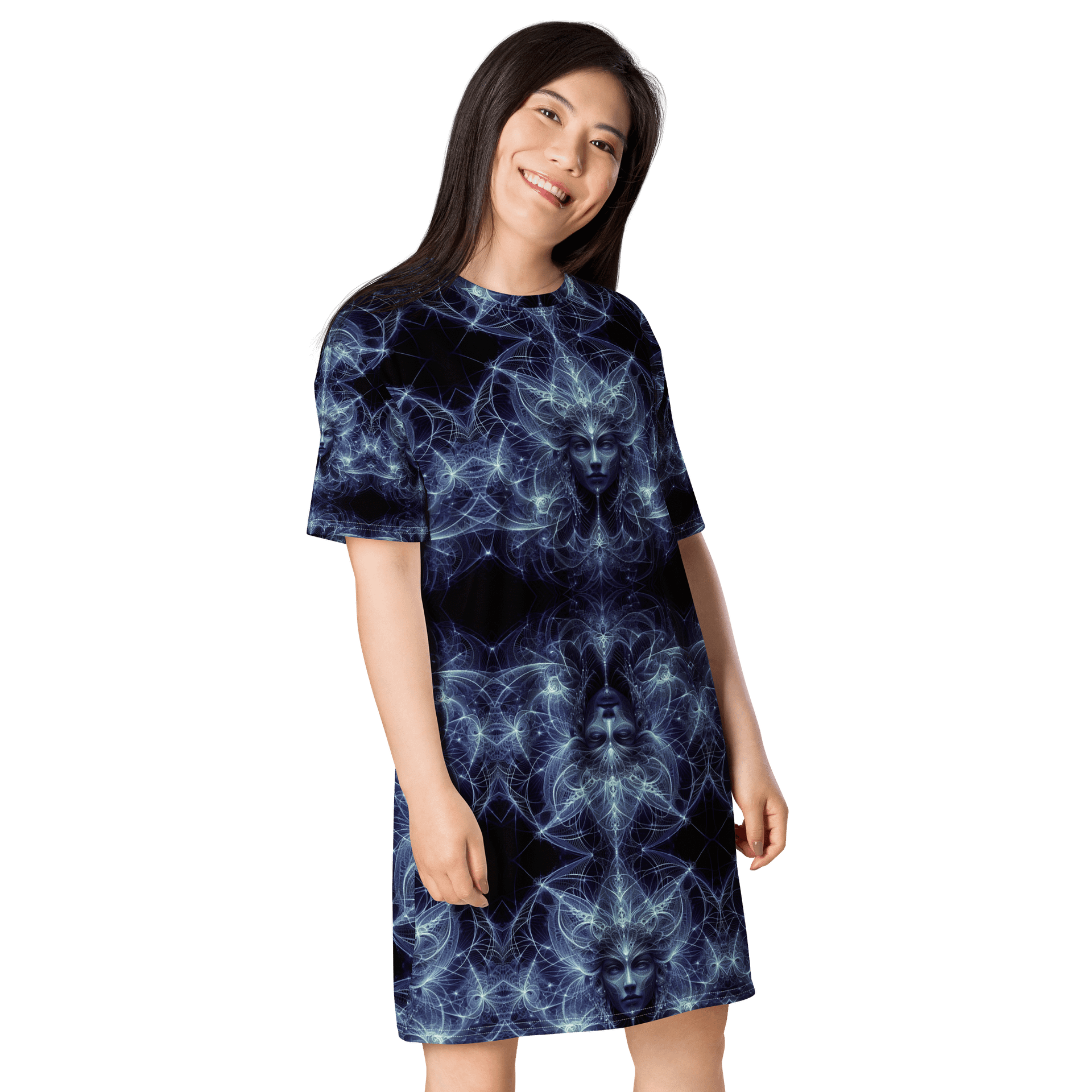 DRM2025 product image (4)
