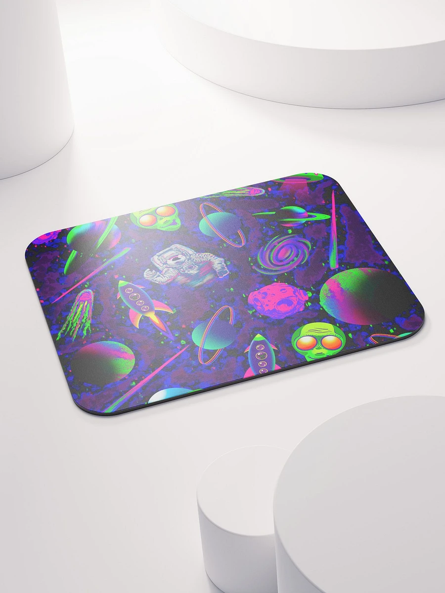 Gamma Galaxy Mousepad product image (4)