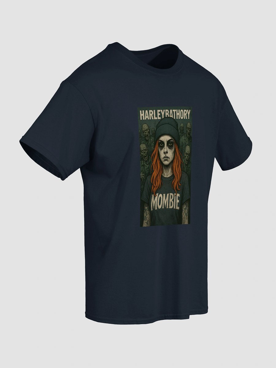 Harley Bathory product image (25)
