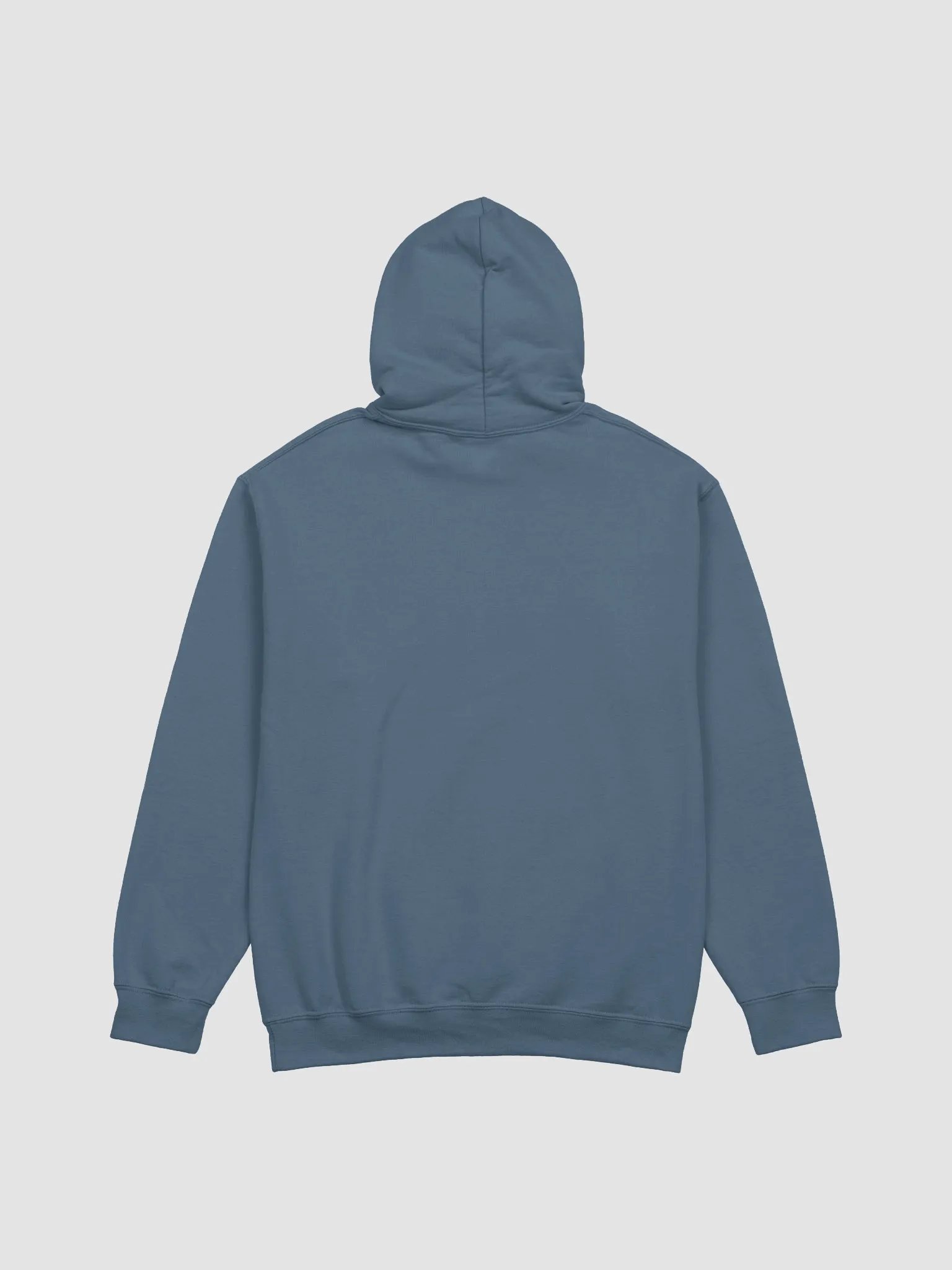 Narutomaki Cartoon Hoodie product image (3)