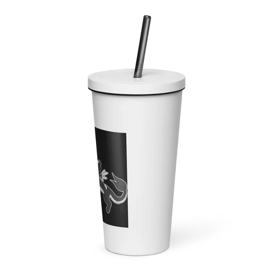 Zest and Orcapuff tumbler product image (3)