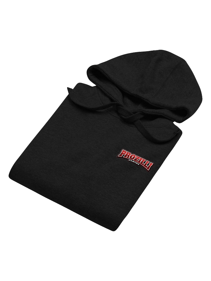 Cotton Heritage Unisex Premium Hoodie product image (5)
