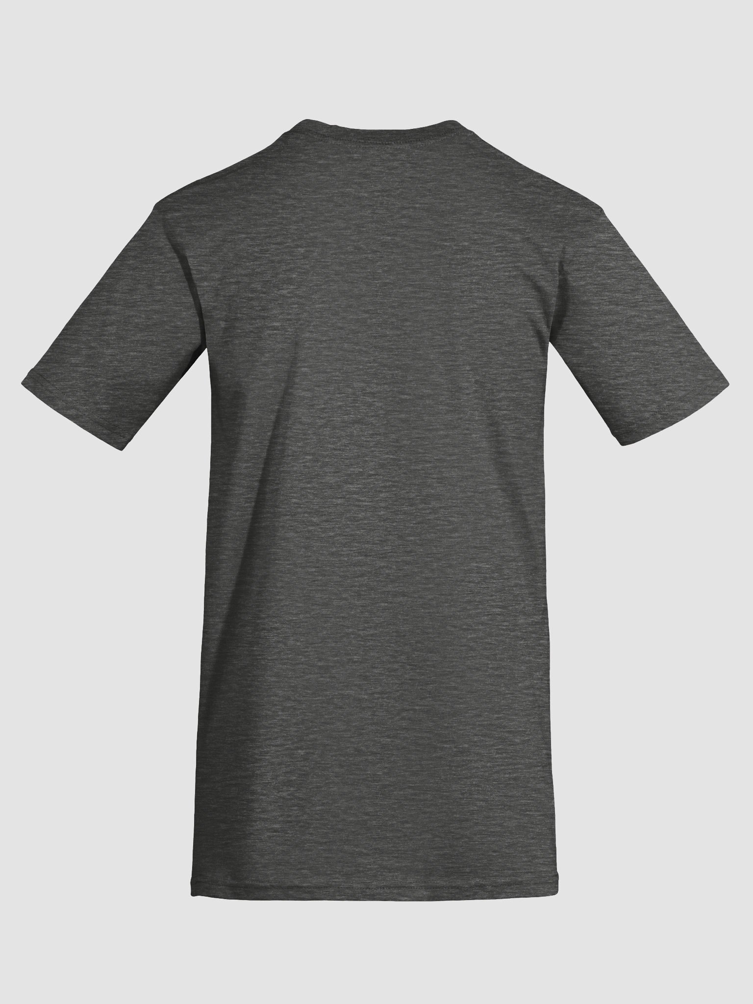 Lost Signal Heavy Shirt product image (59)