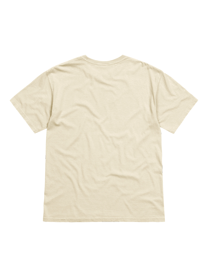 Retro Sunset Surfin' T-Shirt product image (2)