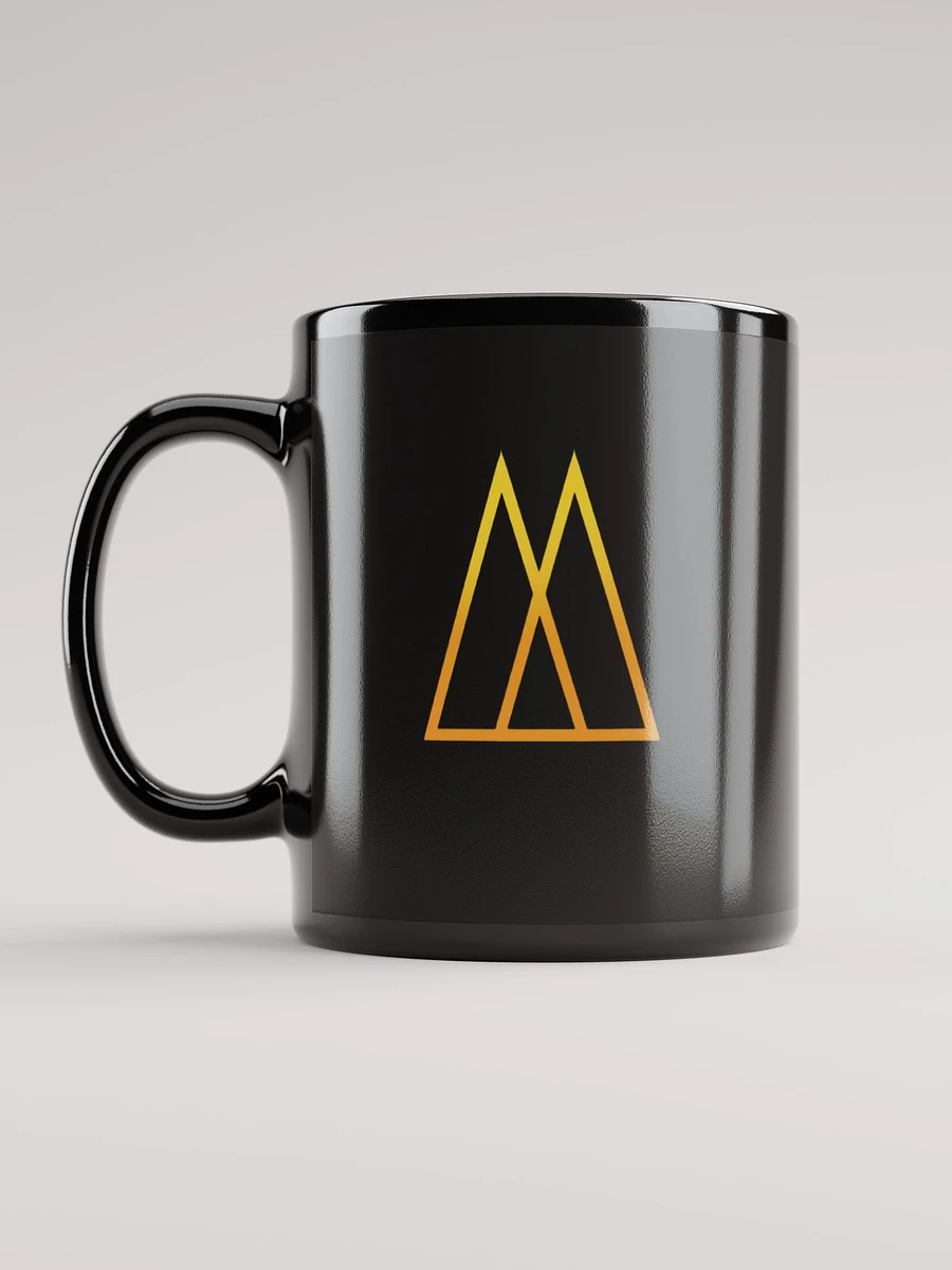The Foundational Mug product image (5)