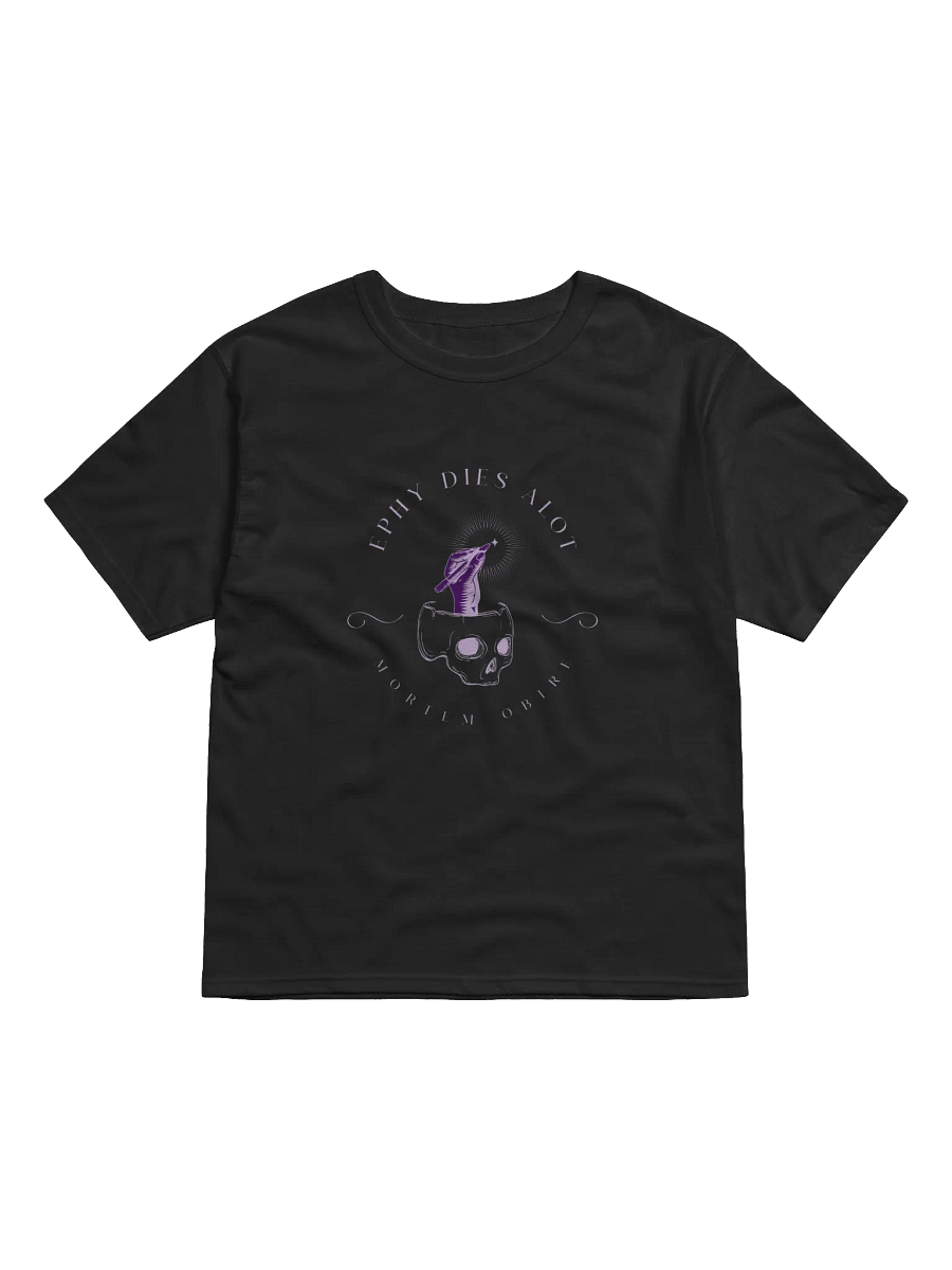 The Heritage Collection Champion Tee product image (1)