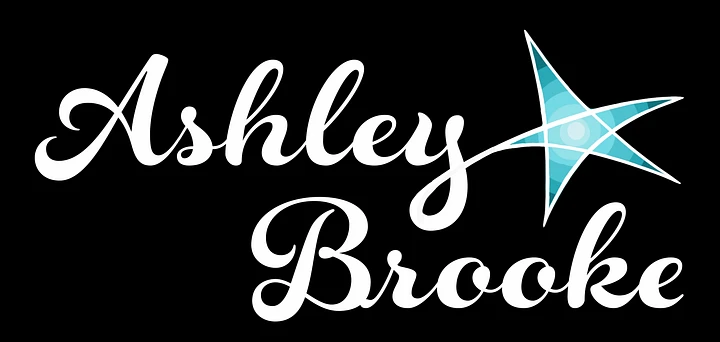 AshleyBrookStar.ttv Logo product image (2)