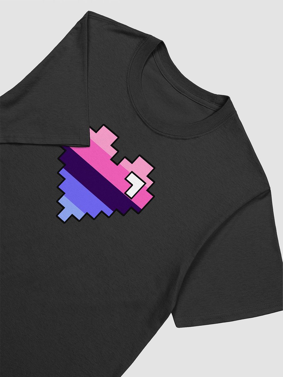 Pride 2024 Shirt - Omni Sexual product image (19)