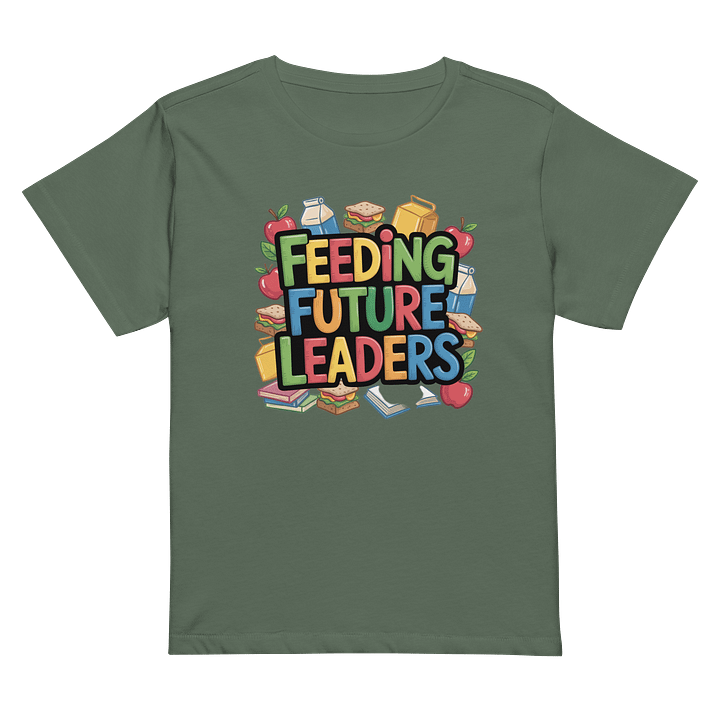 Feeding future leader product image (2)