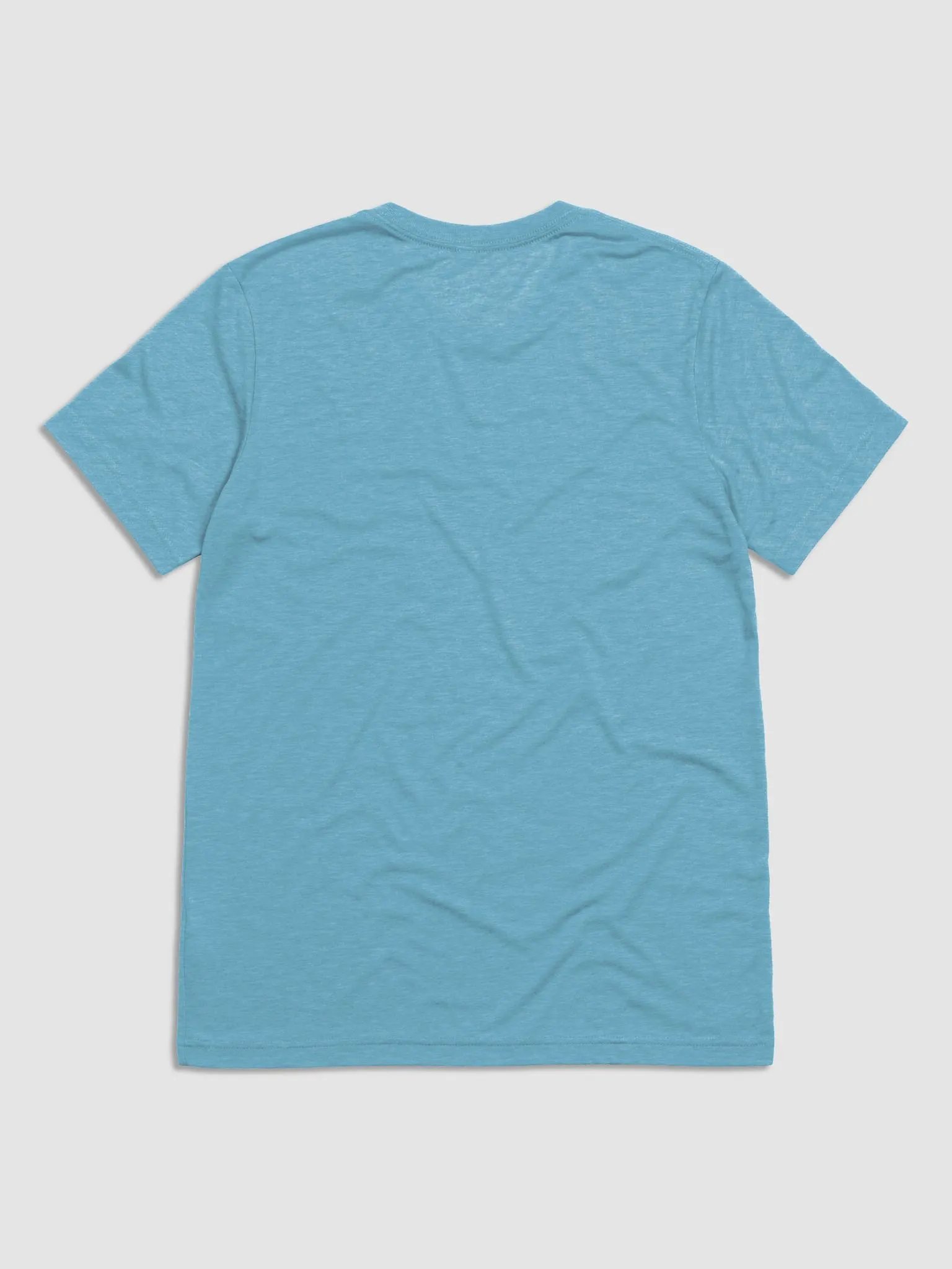 Stay Weird Tshirt product image (2)