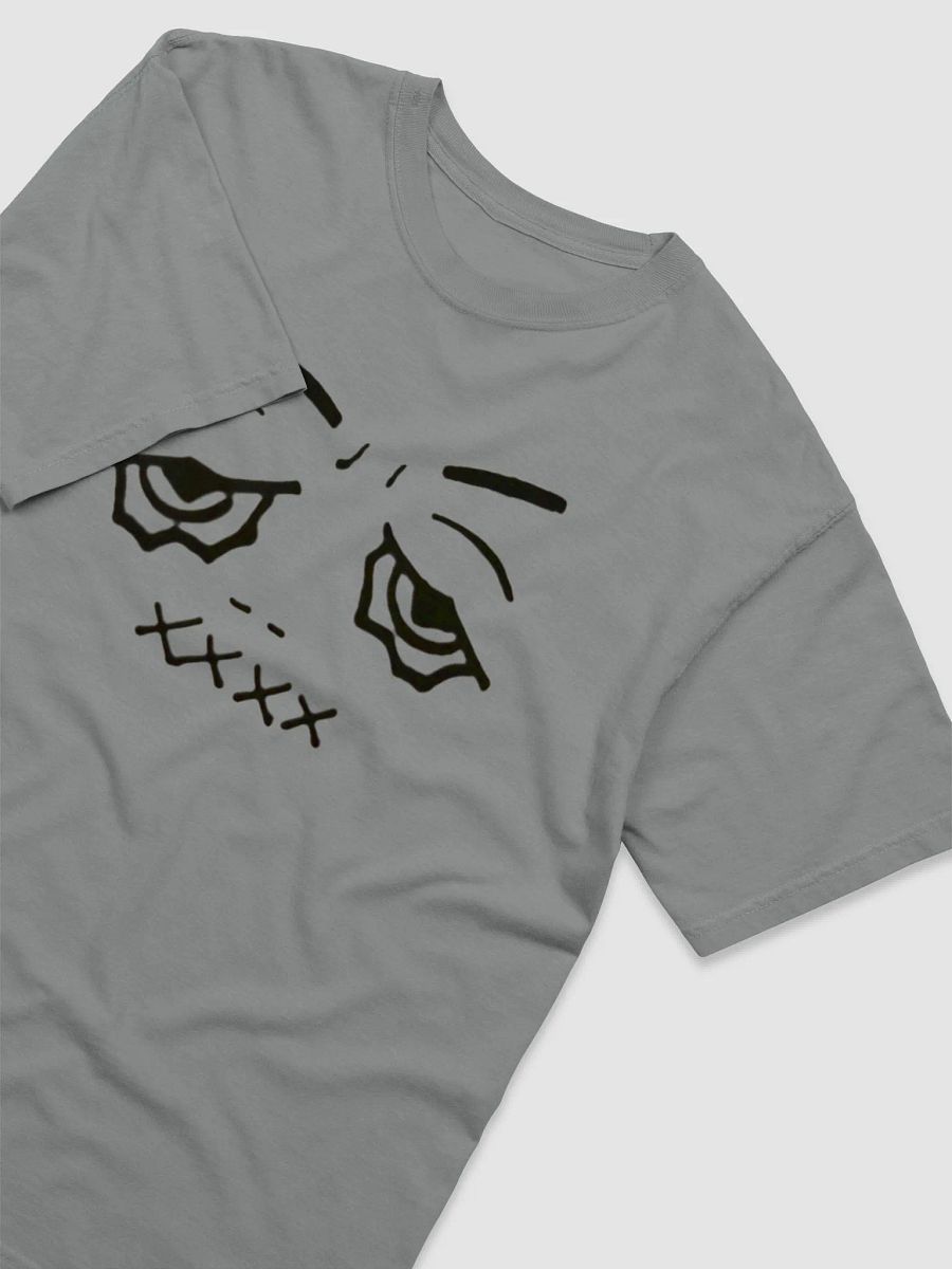 NT . 02 product image (9)