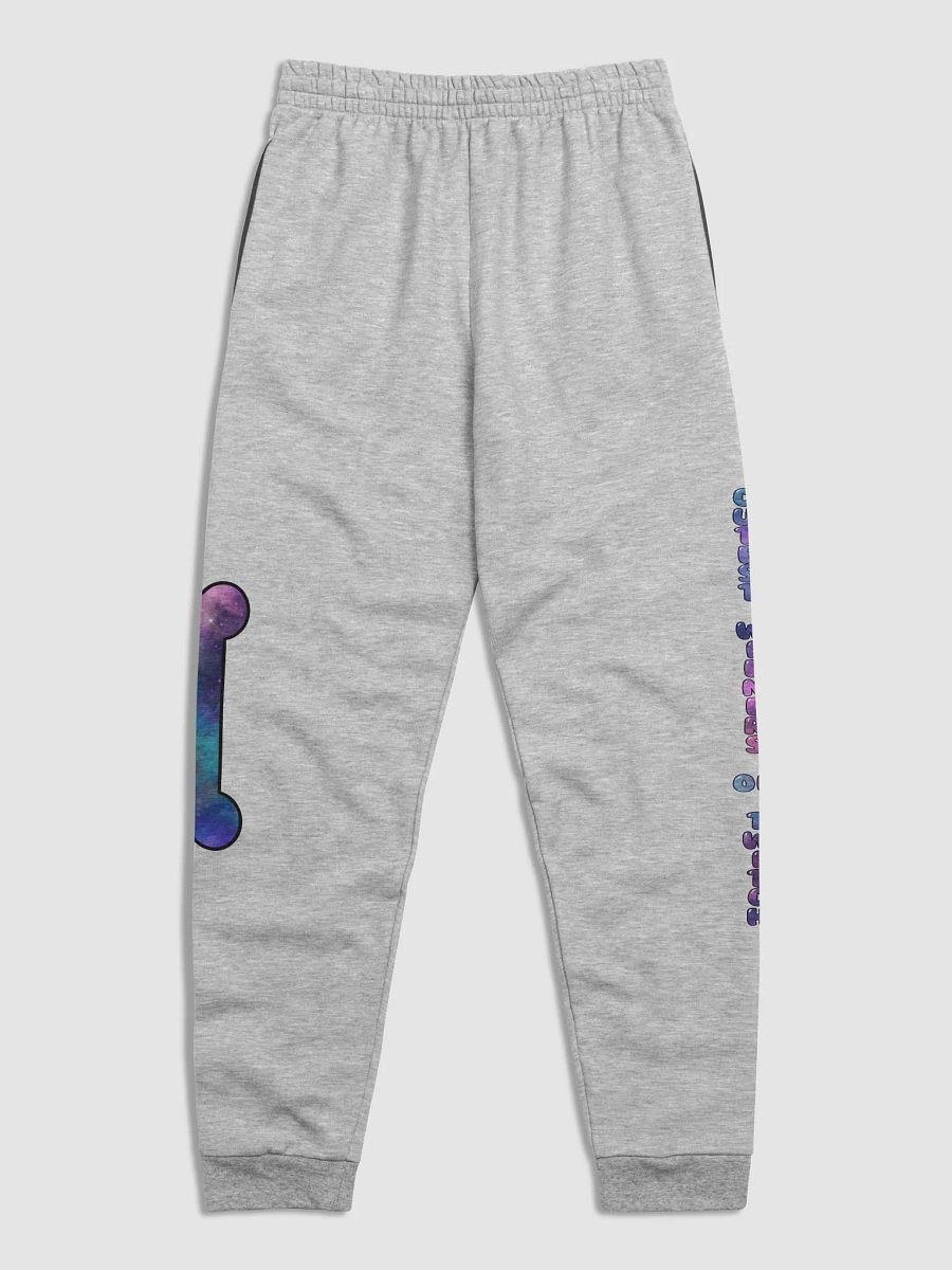 CWOT Joggers product image (17)