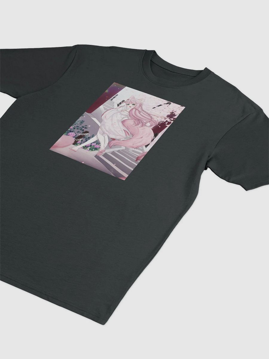 Cherry Mochi Graphic Tee product image (3)
