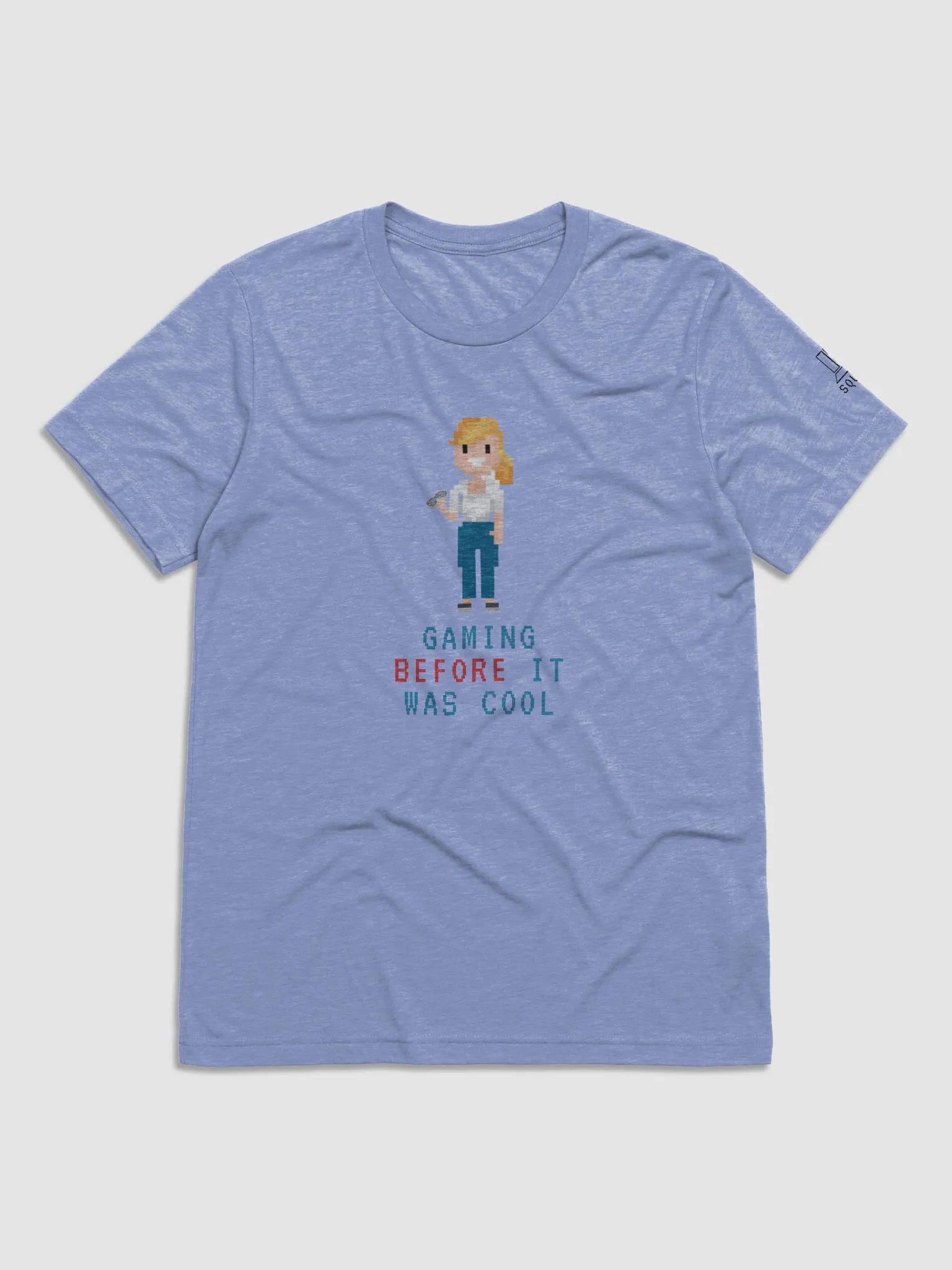 8 Bit Gaming! product image (1)