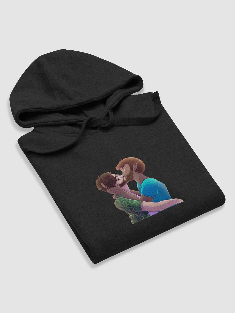 Pride Month Special product image (44)