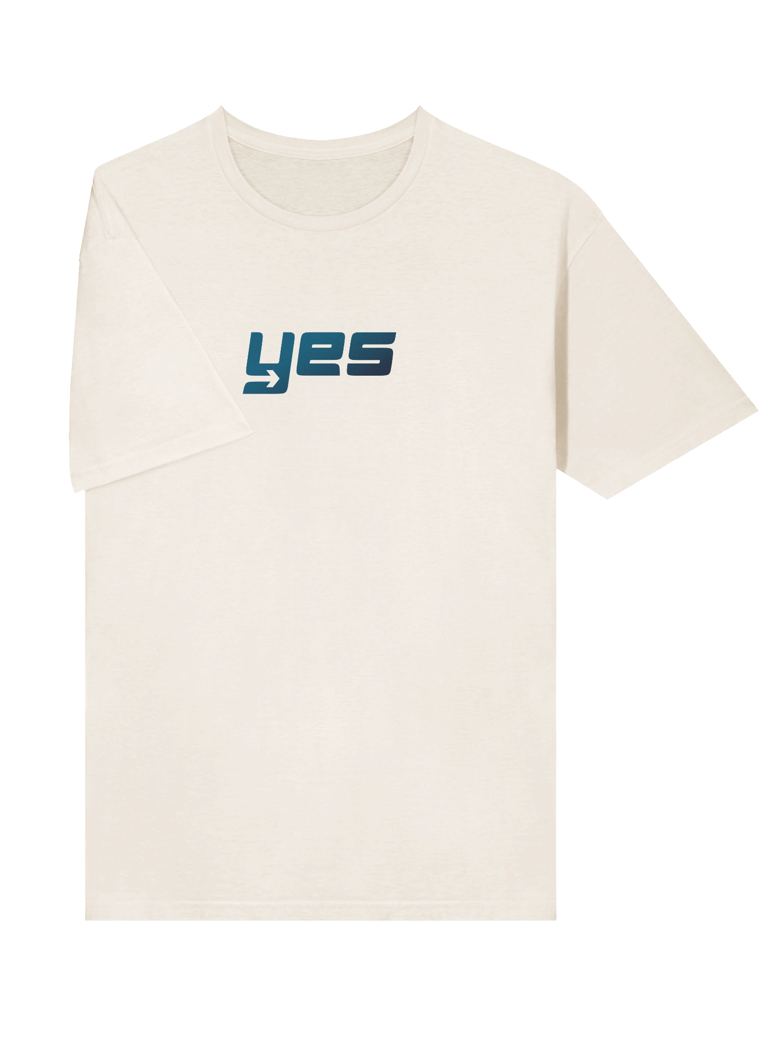 Say YES to what God has next product image (5)