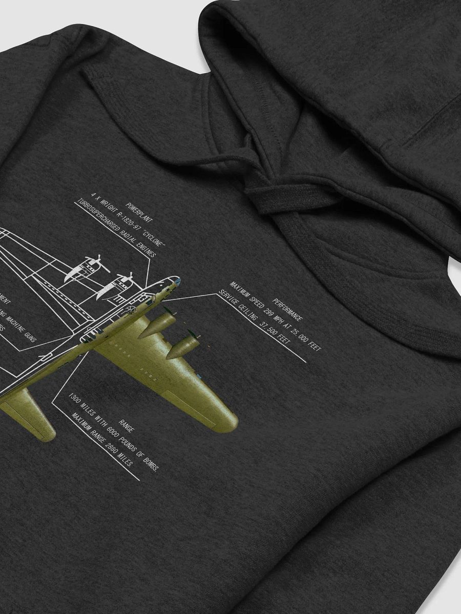 B-17F product image (3)