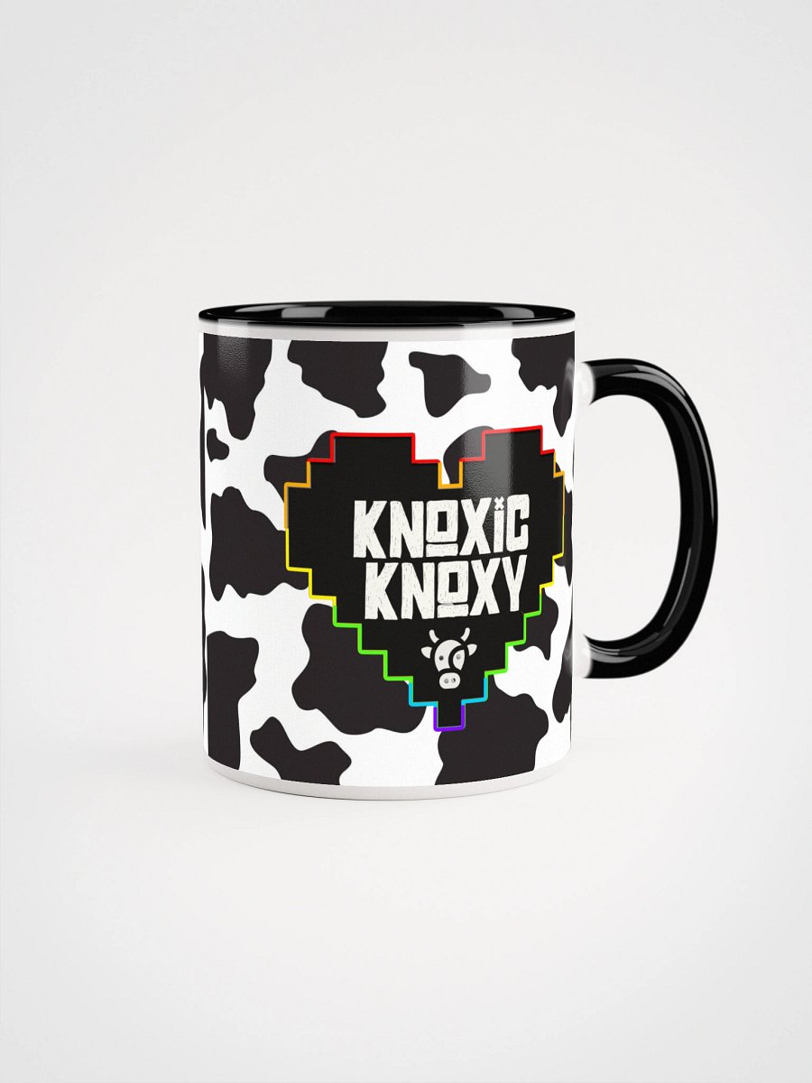Mooo-g product image (1)