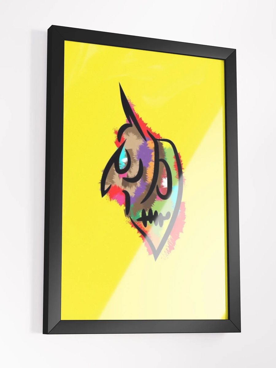 Gabo 7 product image (5)