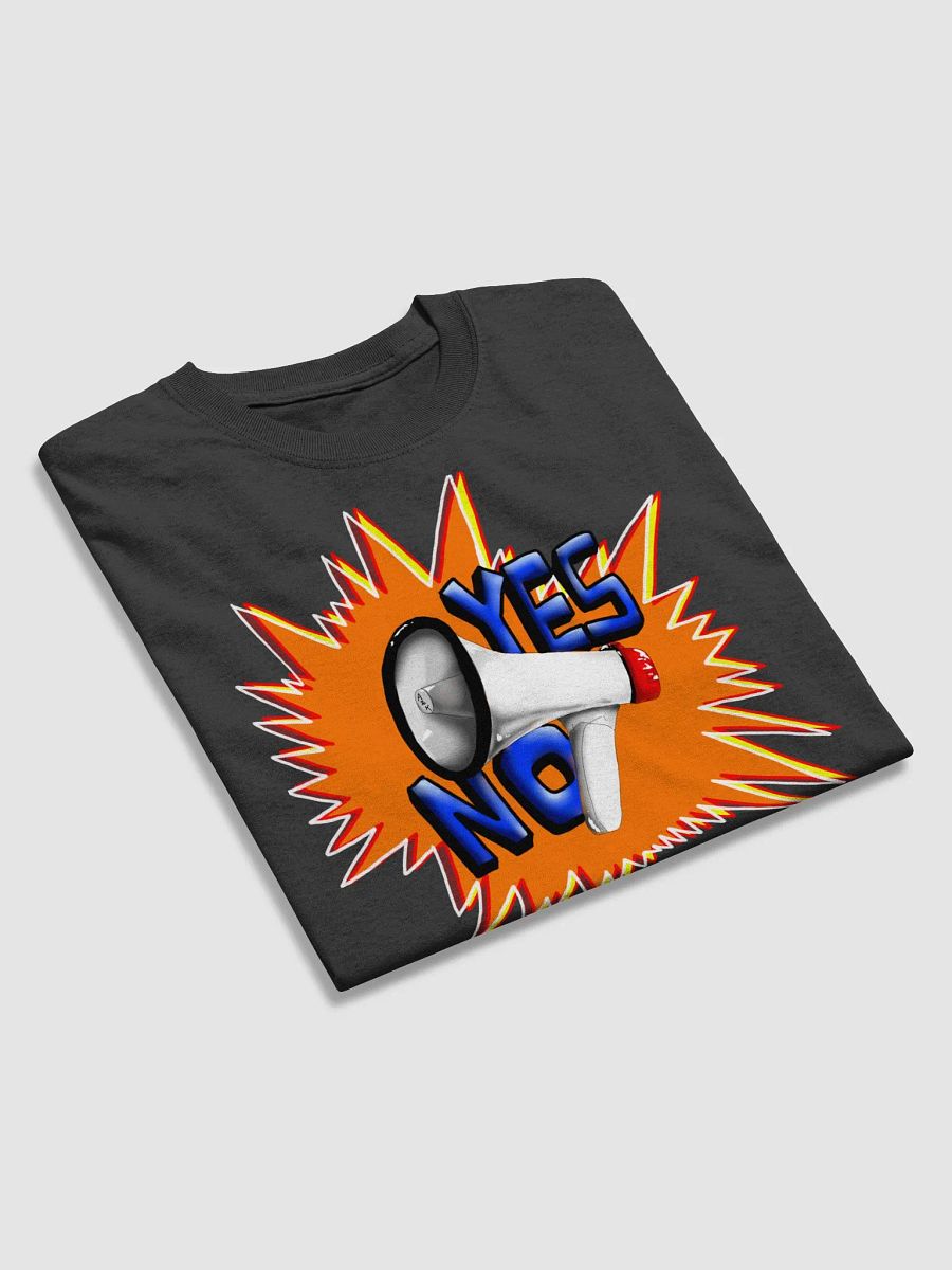 We Say by Audrey T-shirt product image (10)
