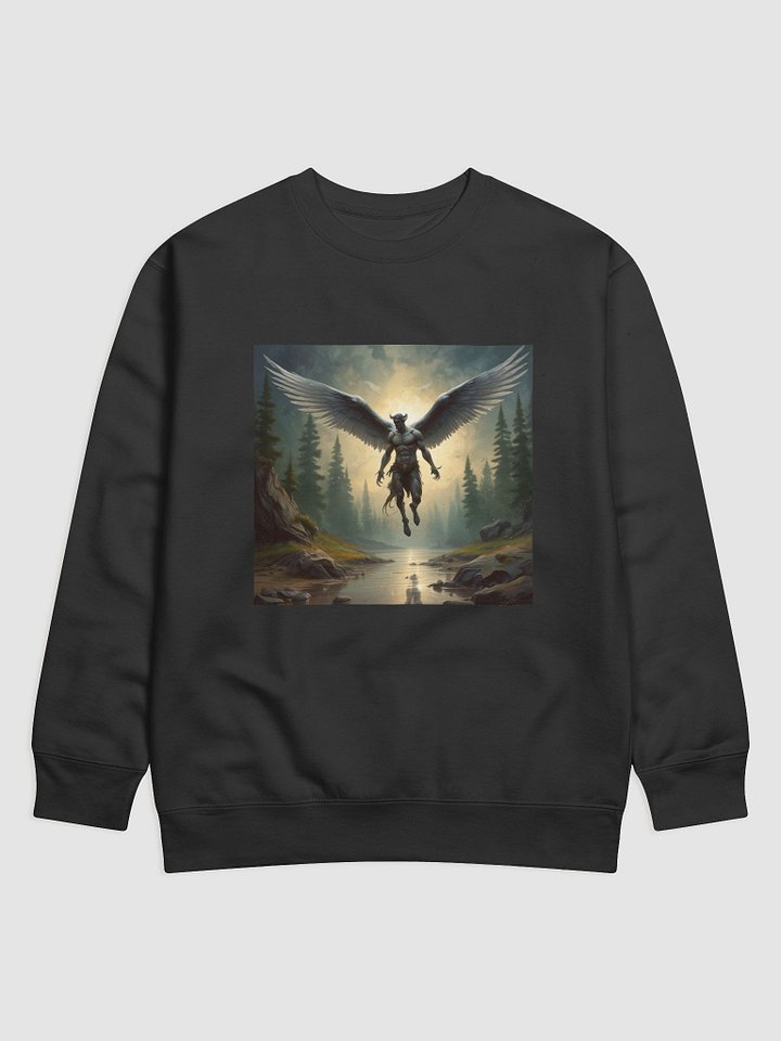 wing man product image (6)