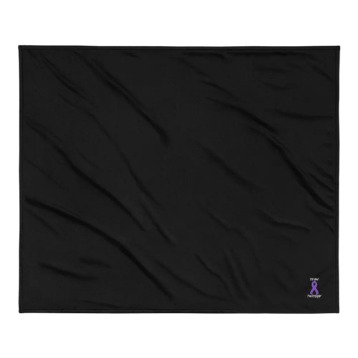 Team Twitchy Sherpa product image (2)
