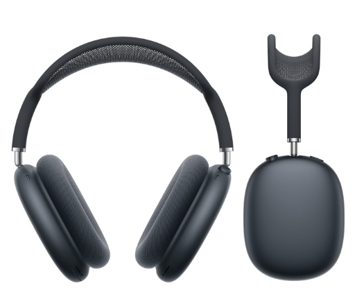 Airpods Max product image (1)