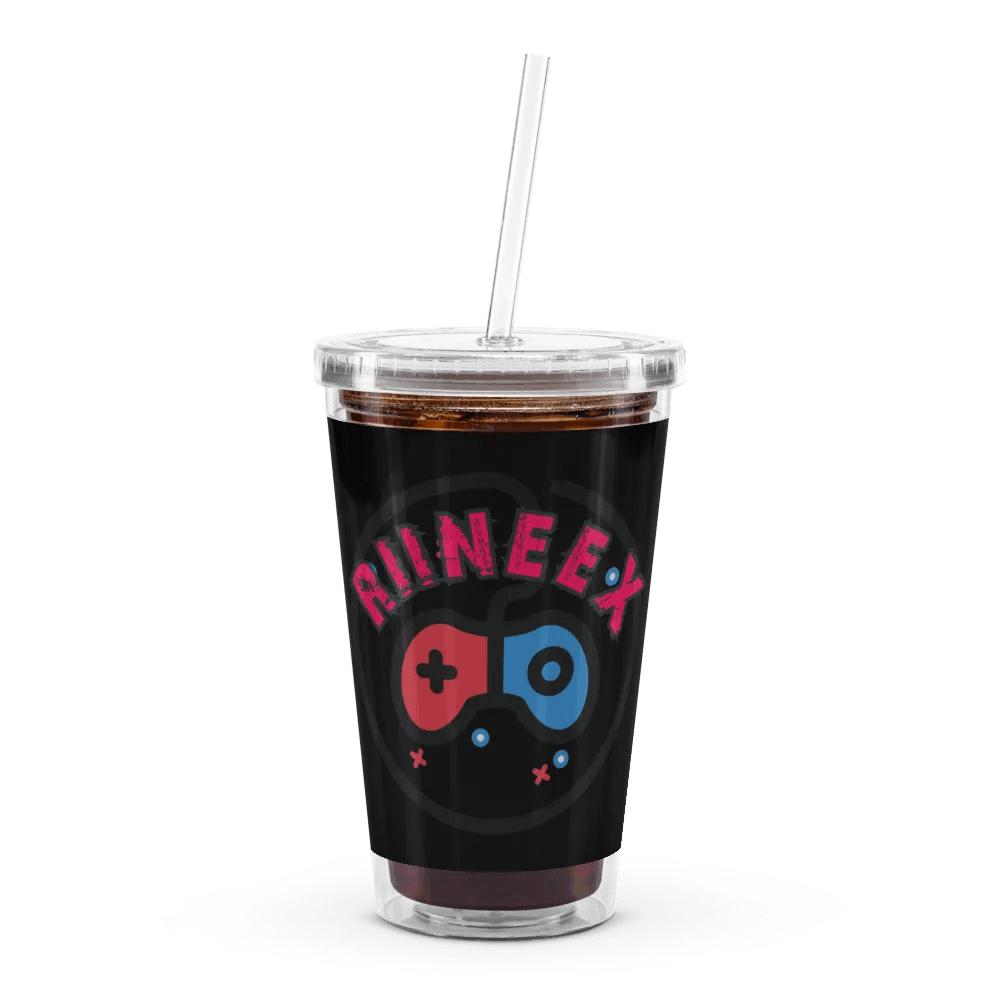 Riineex Becher product image (7)