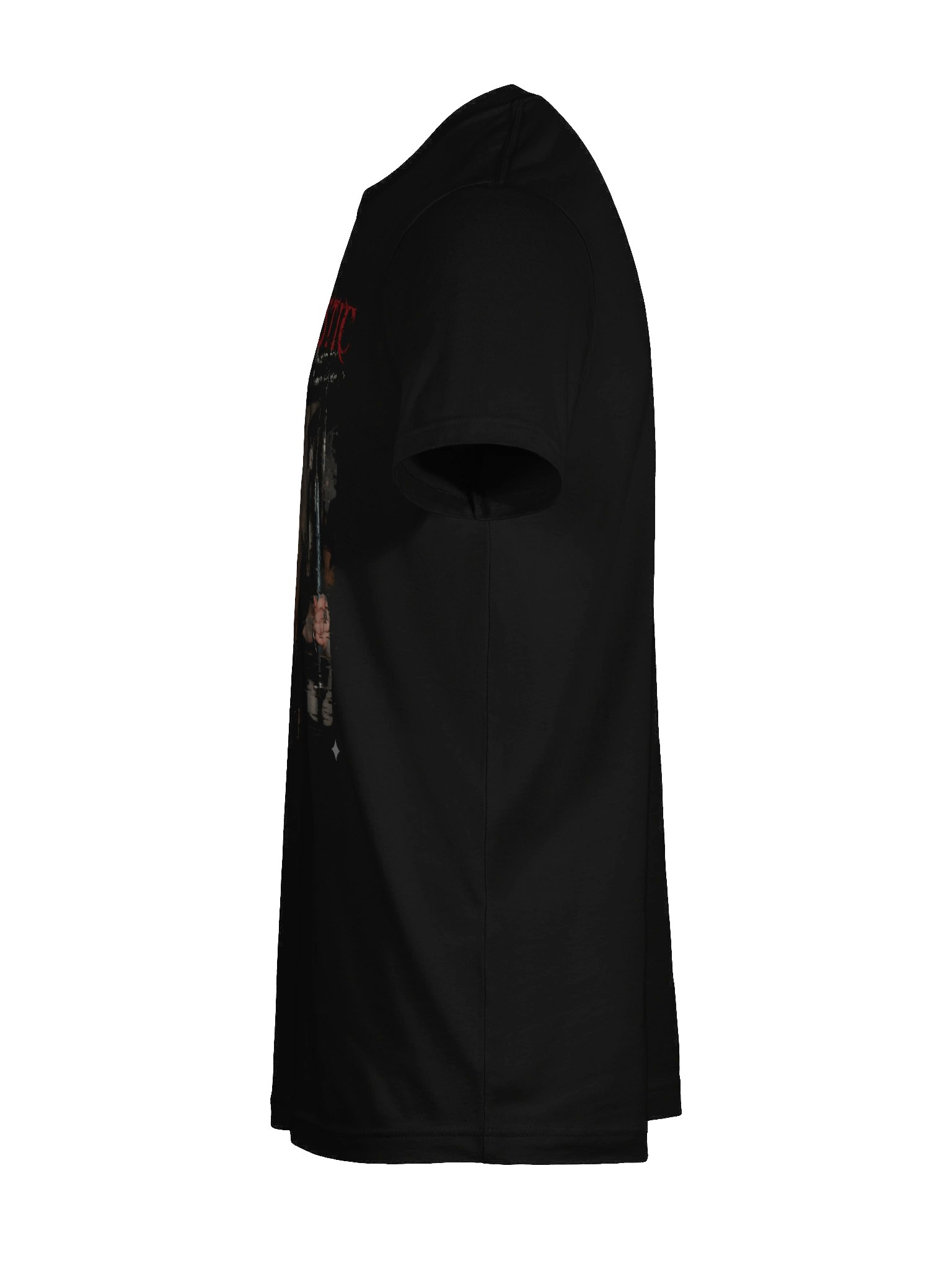 Danntastic redux product image (11)