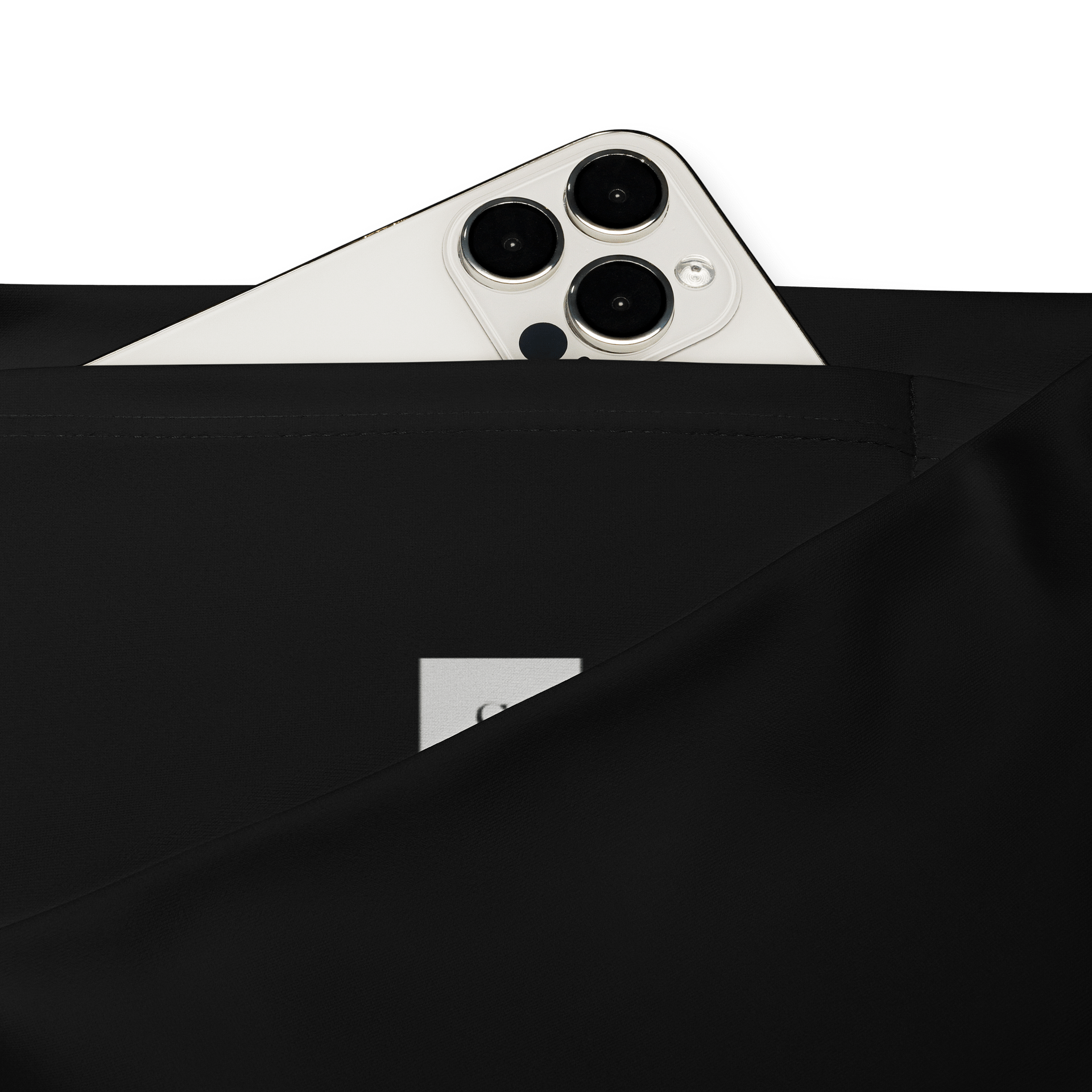 Eclipse Flare Leggings product image (2)