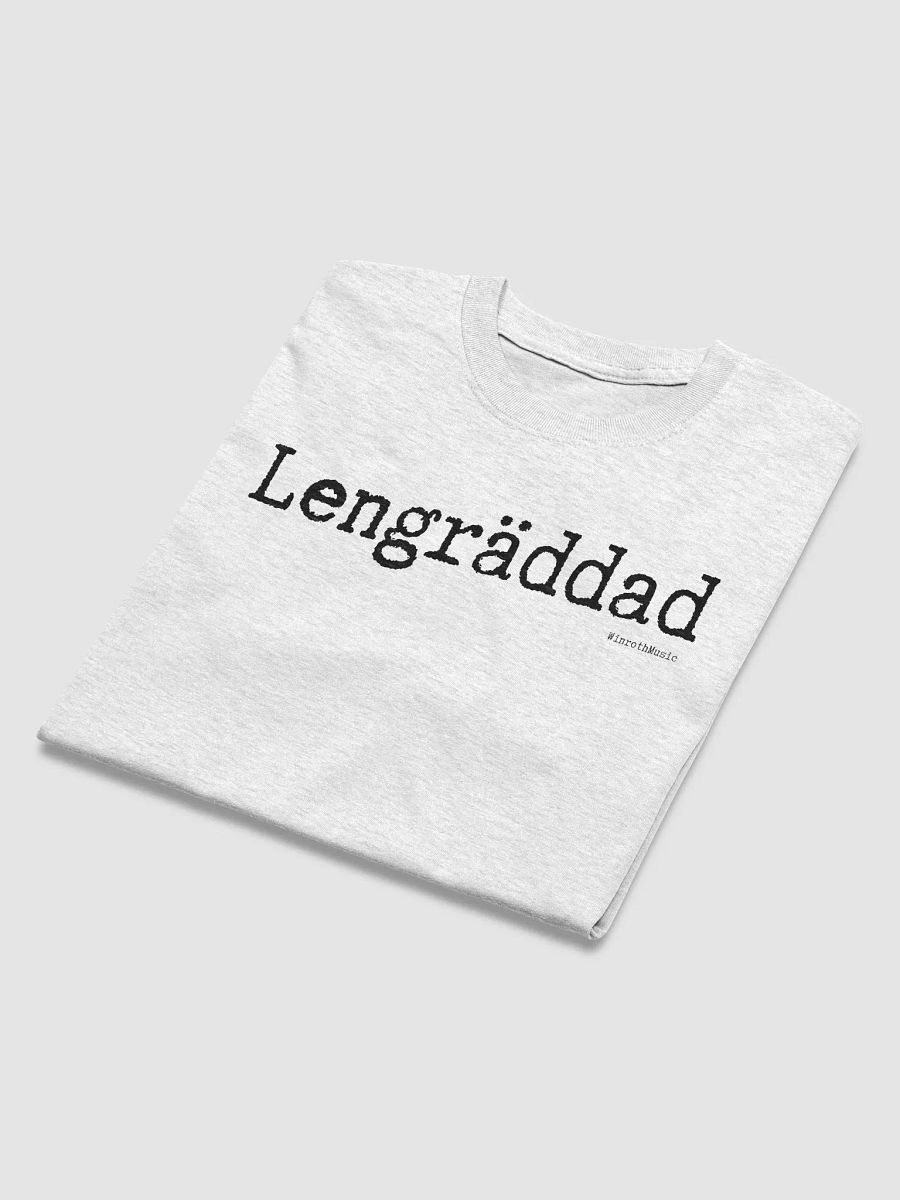 Lengräddad product image (26)