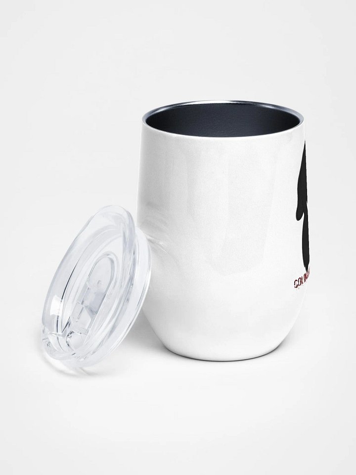 wine tumbler product image (2)