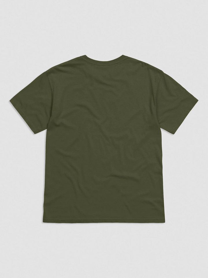 LeeJ-T product image (2)