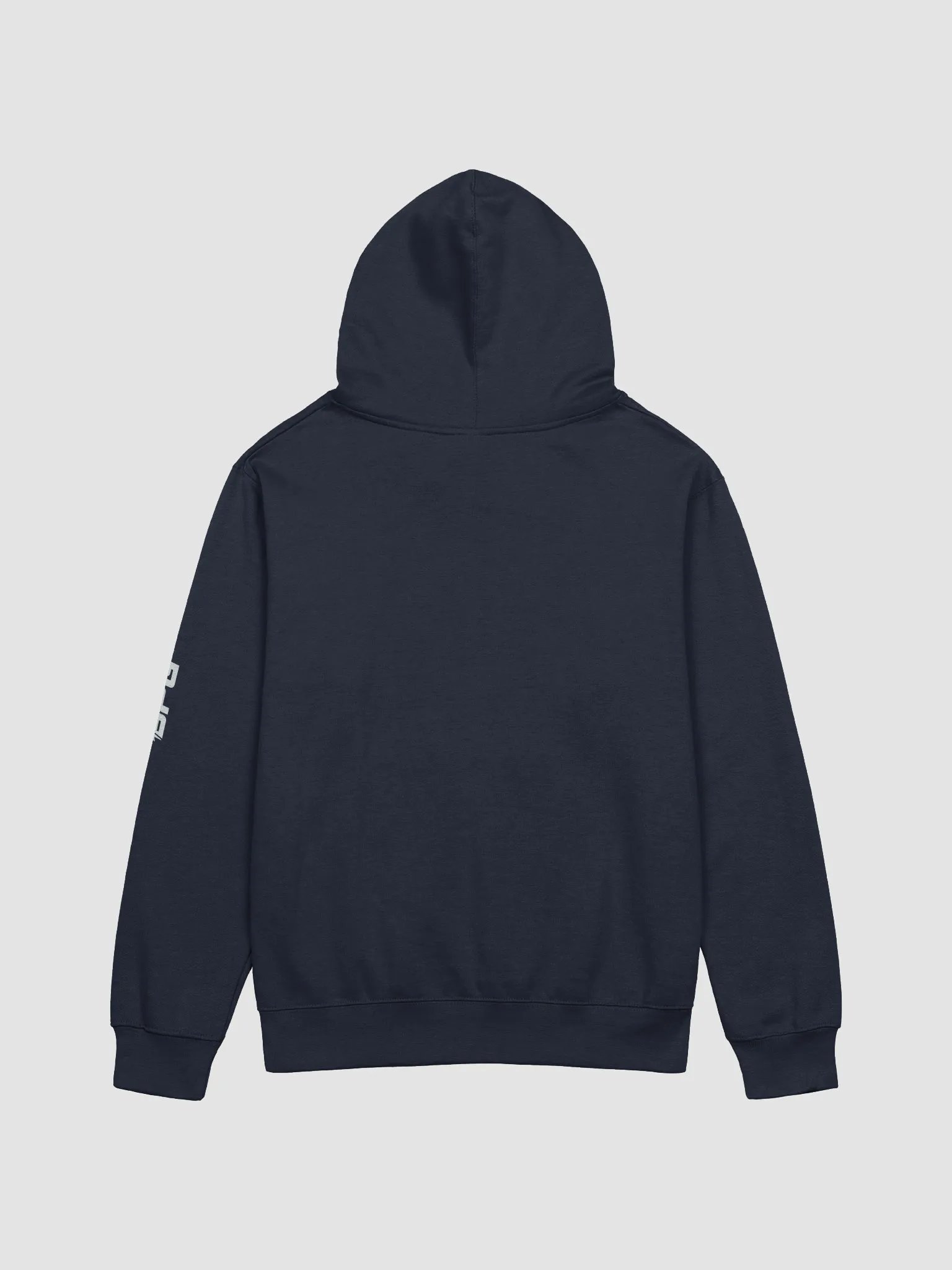 BFG Hoodie product image (3)