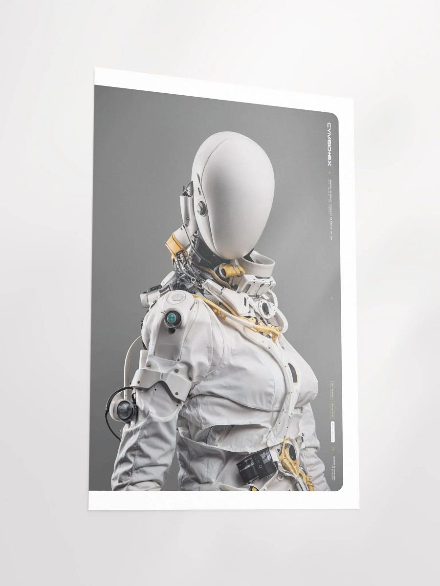 CBTX.A1.1786174218 product image (4)