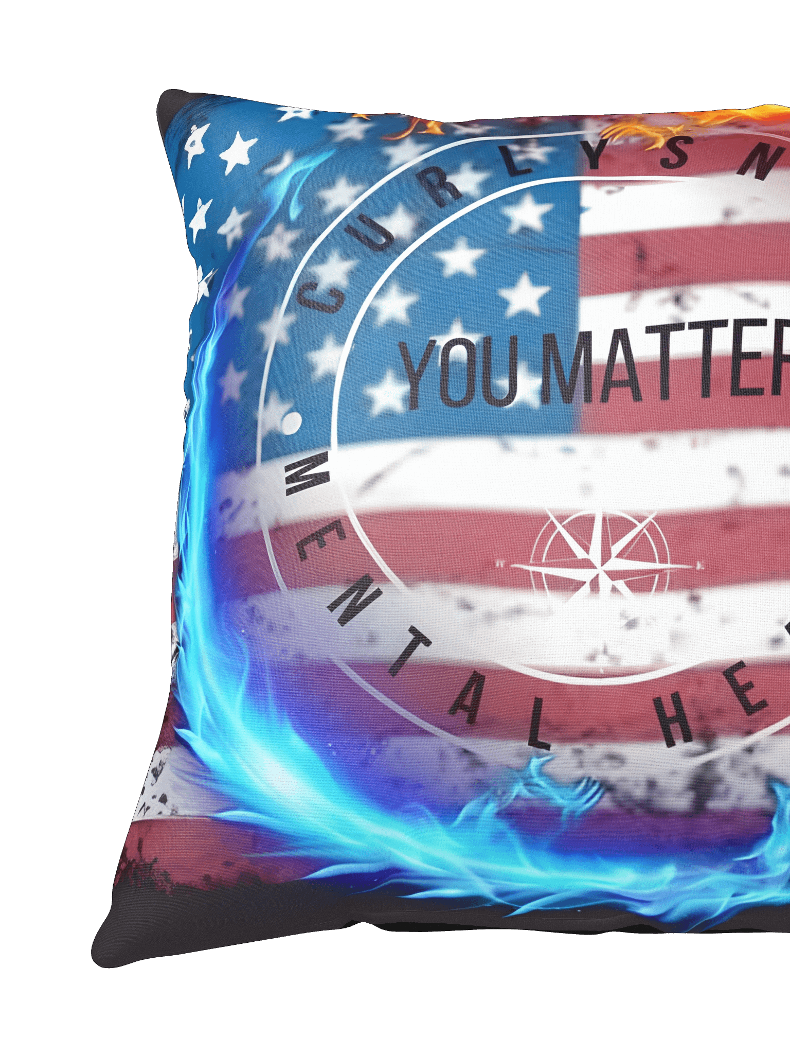 BIGRON CUSTOM product image (3)