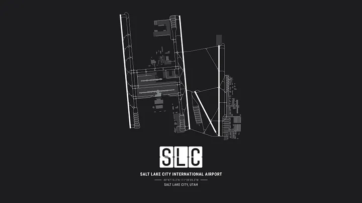 Wallpaper SLC 4k product image (1)