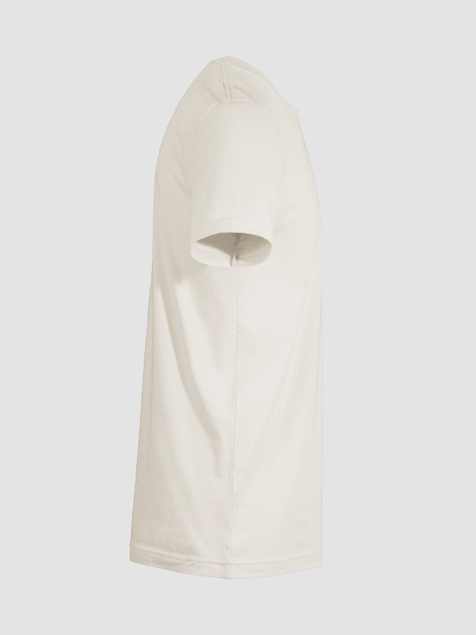 Hands OFF! Tee product image (105)