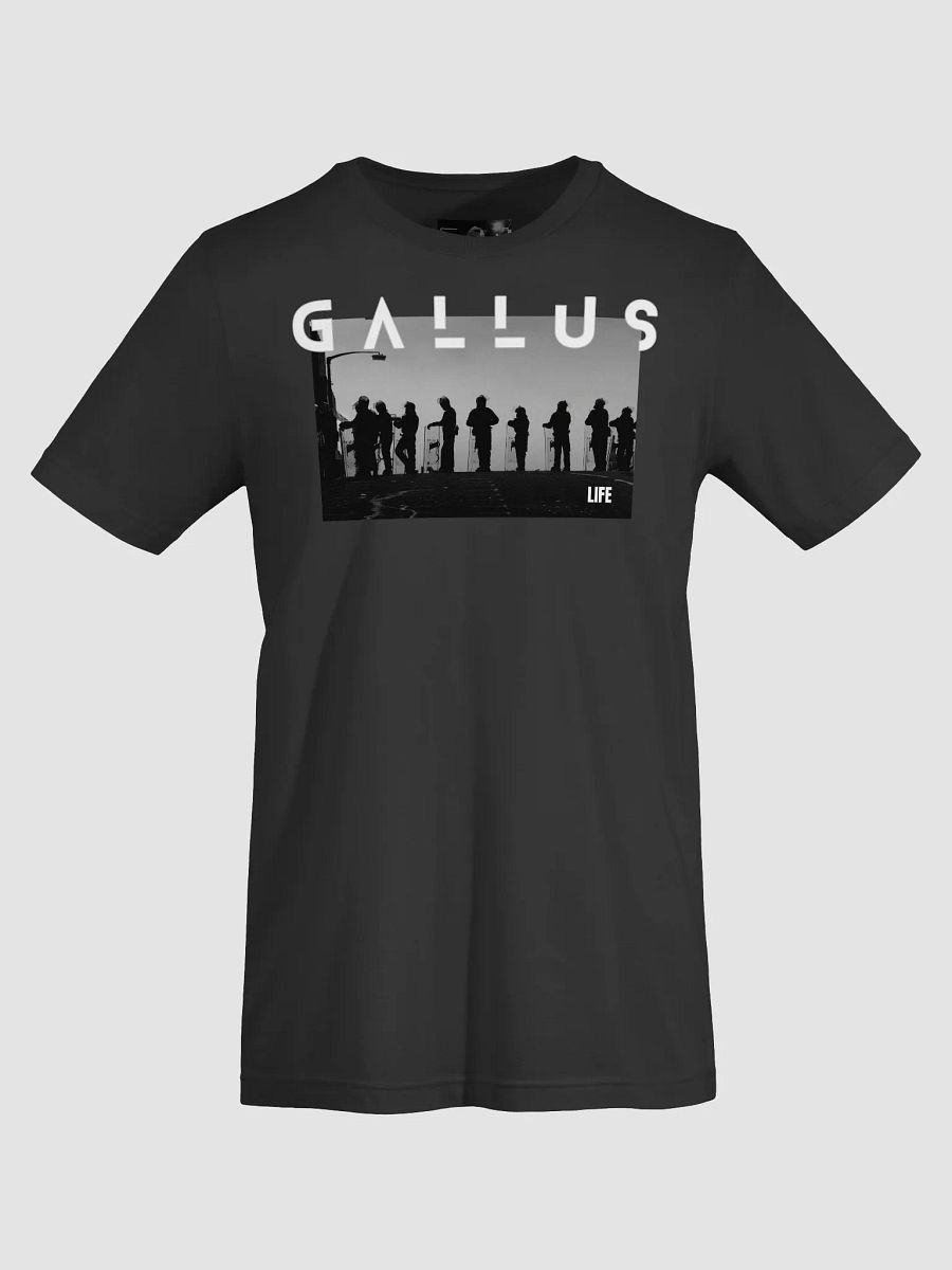 Gallus 2025 Life Collection product image (73)