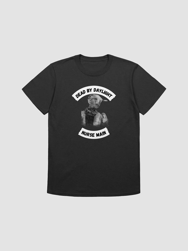 DBD Nurse Main Tee product image (1)