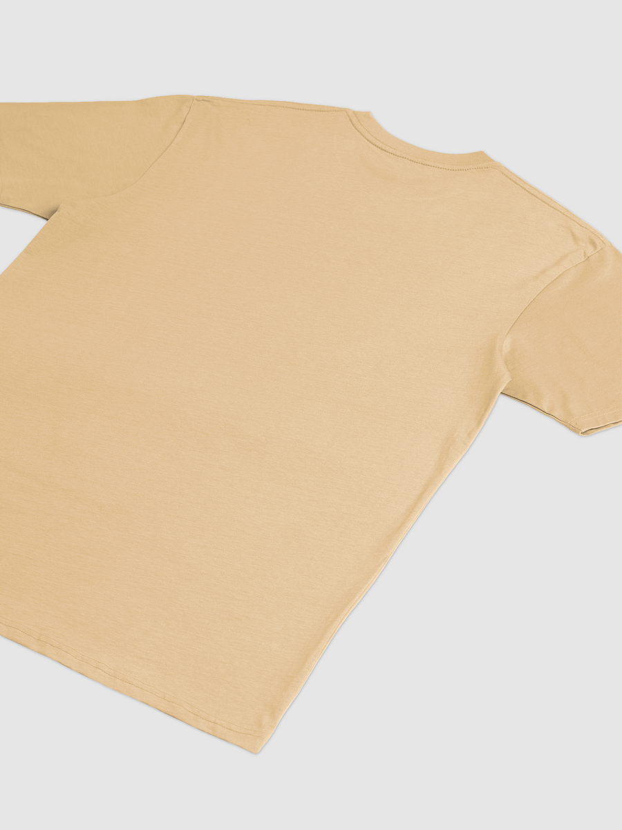 I BREW MY OWN COFFEE T-SHIRT product image (15)