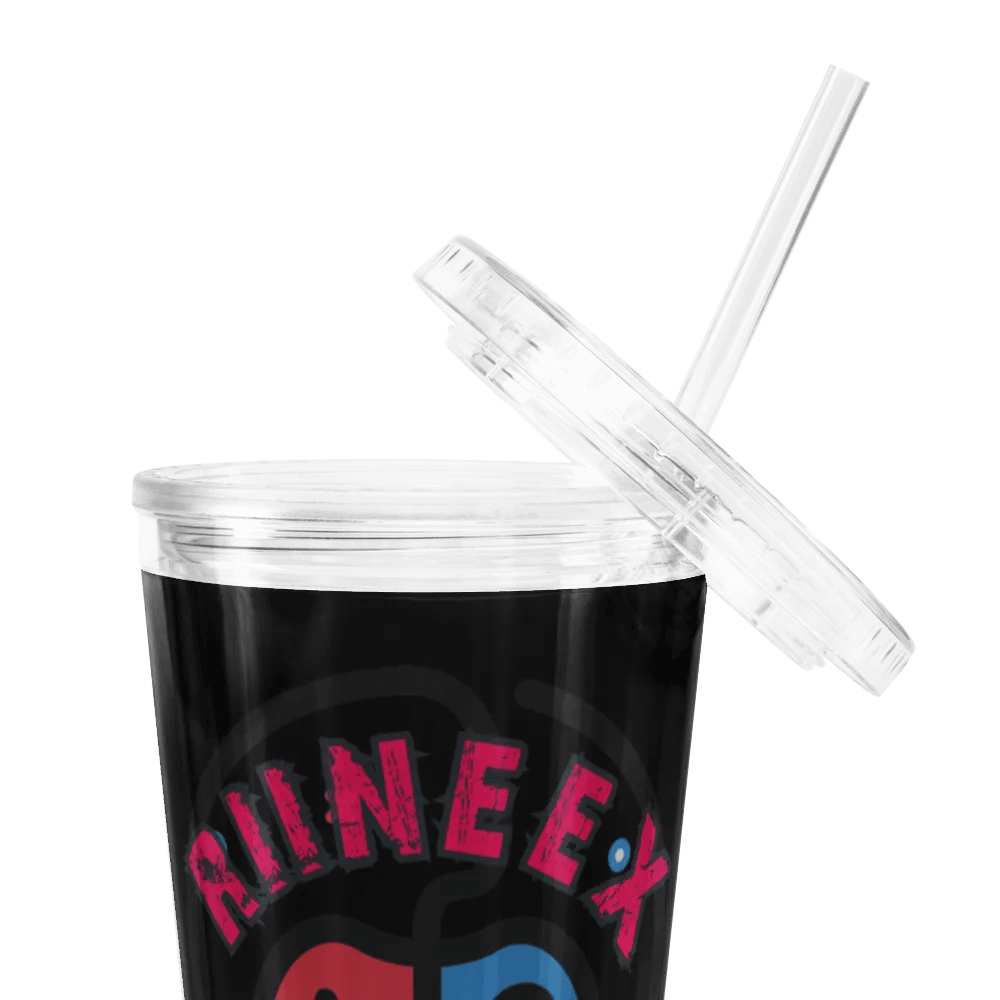 Riineex Becher product image (5)
