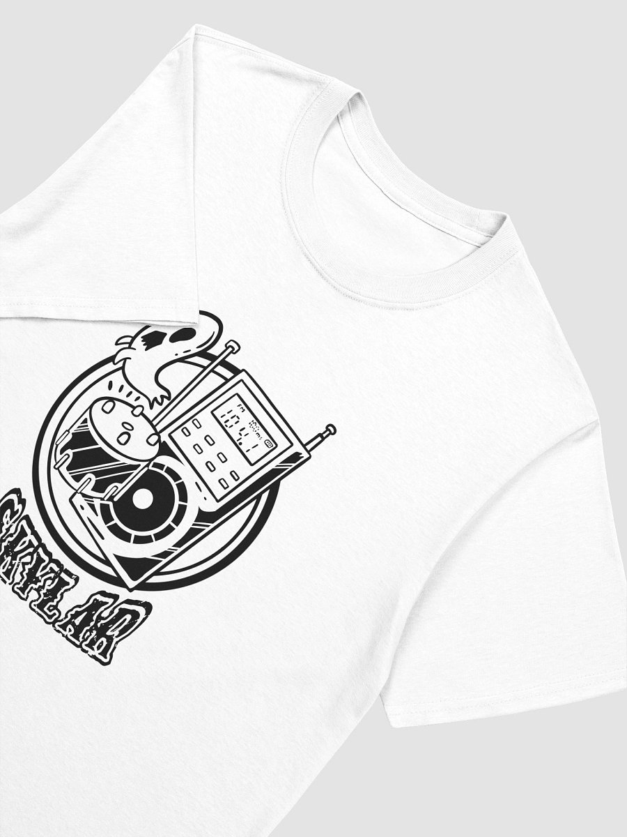 Skylar B Parakit Gear Club product image (3)