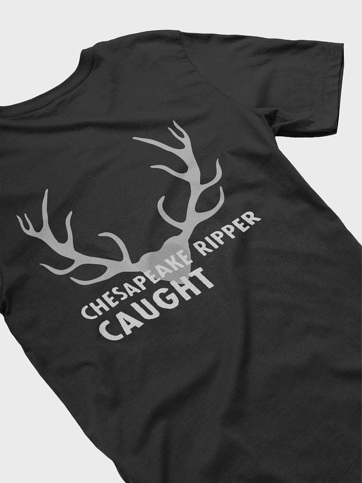 Hannibal Tee product image (2)